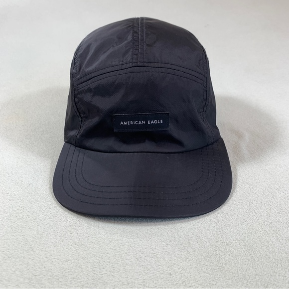 American eagle Womens baseball cap hat adjustable - Picture 1 of 7